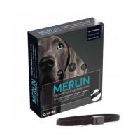 Collar para perros grandes 65Cm 1Ud - details 0
