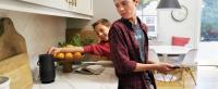 Bose Portable Smart Speaker - Altavoz portátil con control de voz Alexa integrado - details 2