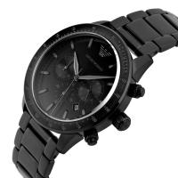 Emporio Armani AR11242 Reloj de Moda Para Hombre , 43 MM, Con Estuche - details 1