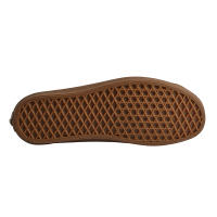 Vans-Zapatillas Sport Low VN000CTDFYN1 para Hombre
