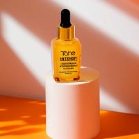 Tahe Intense Concentrado de Ácido Hialurónico 30 Ml | Concentrado de Ácido Hialurónico para el rostro, Hidratante, antiarrugas y regenerador. - details 1
