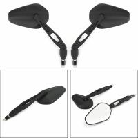 Espejo Retrovisor Para Motocicleta M10 Adecuado Para YAMAHA YBR125 TRACER XSR 700 900 FJ07 FJ09 MT09 Honda Suzuki Accesorios De Lado De Espejo - details 5