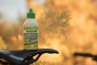 X-Sauce - Cera Ecolube para Cadenas con Teflon 125ml - Lubricante Biodegradable - details 2