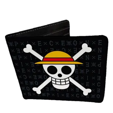 Pack De Ocio One Piece El Nuevo Mundo | Álbum + 50 Sobres Con Pegatinas Y Tarjetas | 176 Pegatinas Y 50 Tarjetas Para Coleccionar | Regalo Perfecto Para Fans