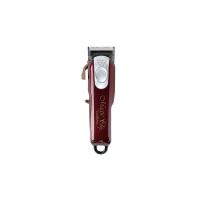 WAHL MAGIC CLIP CORDLESS Máquina de Corte Profesional - details 1