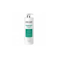 Hipertin Champú Hair Loss Prevention 1000 ml - details 0