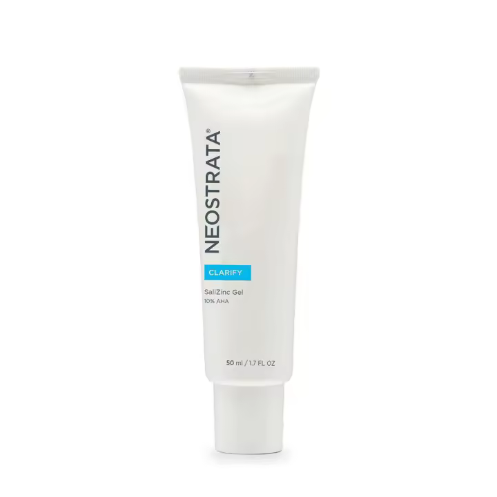 Neostrata Salizinc Gel 50 ml - 1