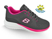 Zapatillas Deportivas CALZADOSNOUR® para Mujer con Doble Plantilla Memory Foam – Ligeras - details 2