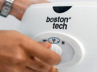 Baño de Parafina para Manos Be105plus Boston Tech 3 Litros (Sin Cera) - details 10