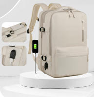 Mochila antirobo para Mujer, Ajustado para Viaje Escuela - details 6