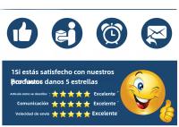 Radio De Coche Con Pantalla Táctil HD De 7 Pulgadas 2 Din Reproductor De Vídeo De Alta Calidad Con Wireless CarPlay Android Auto Bluetooth Cámara Trasera - details 8