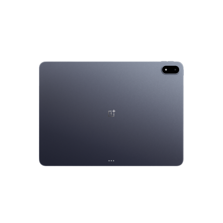 Tablet - OnePlus Pad 3, 12GB+256GB| 16GB+512GB, Snapdragon® 8 Elite, Pantalla 13.2" 3.4K 144Hz, Titan Batería 12140mAh carga rápido 80W, OnePlus AI
