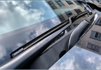 2pcs Limpia Parabrisas Delantero Para Fiat Multipla 2006-2010 Puntas Inteligentes De Bony Natural De Goma Accesorios De Ventana - details 7