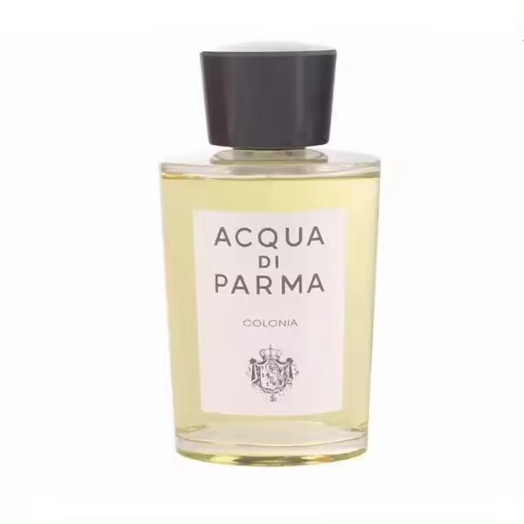 Acqua Di Parma - Perfume Eau De Cologne para hombre; 50 ML - 1