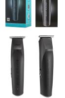 Cortadora de Pelo Profesional Euroxanty VGR-229 para Hombre - Máquina Eléctrica de Corte - Suministros de Peluquero - details 3