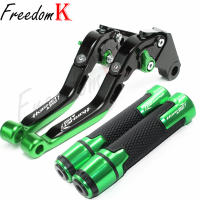 Ajustables Y Plegables Palancas De Freno Y Embrague Para Motocicleta HONDA CB750 CB HORNET 2023 Material De Aluminio CNC Accesorios De Motocicleta - details 6