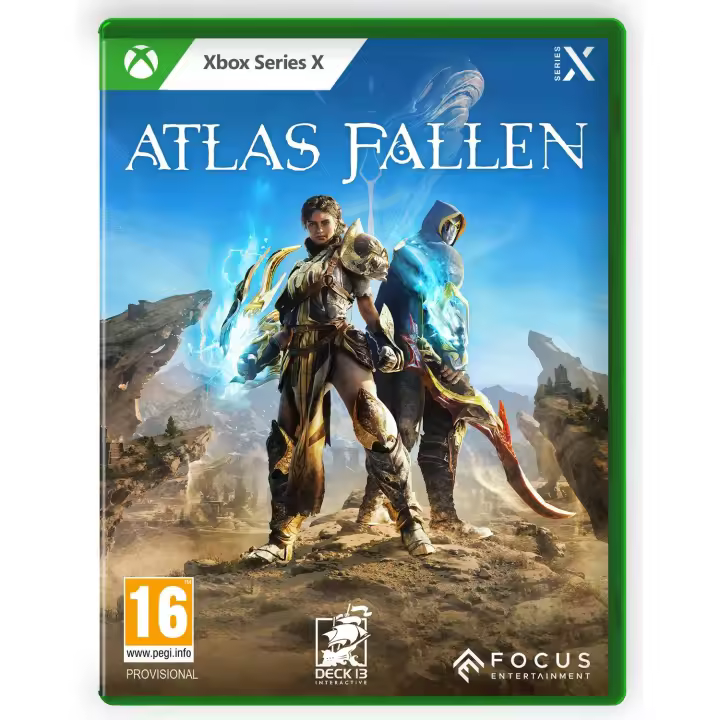 Granblue Fantasy Relink Day One Edition - Playstation 5 - Nuevo Precintado - PAL España - 1