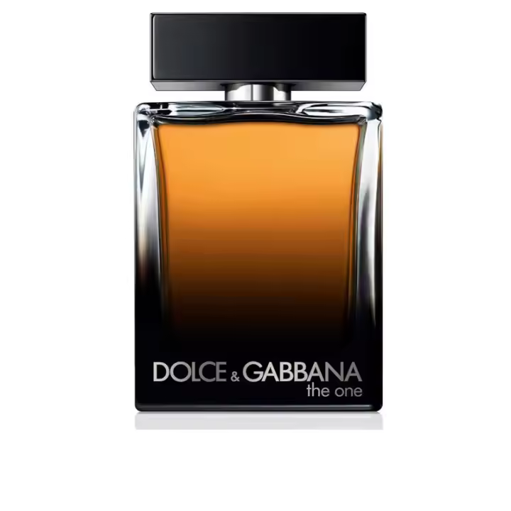 Dolce & Gabbana The One For Men Edp Vapo 150 ml ✅ Entrega 24/72h - 1