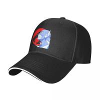 Gorro De Béisbol Panthro Thundercats Retro 80s Para Hombres Y Mujeres Ajustable Protección Solar Regalo De Viaje - details 1