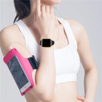 Correa De Silicona Delgada Para Apple Watch Compatible Con Modelos 6 7 8 9 10 Ultra Ancho De 40mm 46mm 44mm 41mm 45mm 49mm Accesorio Deportivo Para Hombres Y Mujeres - details 9