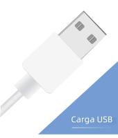 Lámpara De Espejo De Maquillaje LED Desmontable Profesional Luz De Cosméticos USB Para Vestíbulo De Hollywood Iluminación De Mesa De Vestir - details 8