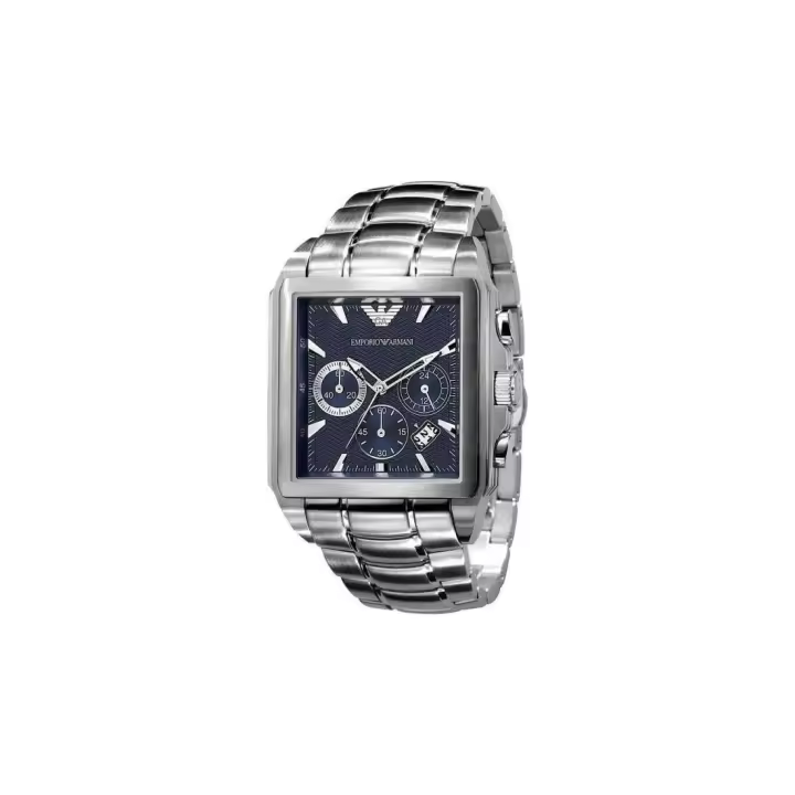 RELOJ EMPORIO ARMANI AR0660 CABALLERO ARMANI AR0660 - 1