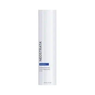 Neostrata Resurface Antiaging Plus Crema 30Gr. - 1