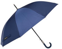 J.S ONDO PARAGUA LARGOS ANTIVIENTOS  LISO Hombre Mujer Infantil , Paraguas Holográfico Automático Plegable, 10 Varillas Resiste Al Viento, Holográfico,MODA,diseno nuevo - details 4