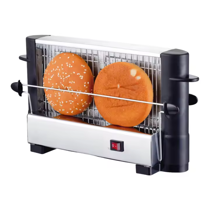 Tostador vertical 750W BN3368 - 1