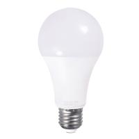 VzzUoo Bombilla LED E27 Sensor De Control 12W 9W 7W AC85-265V Luz De Día Y Noche Para Jardín Patio Puerta Inteligente Para Sala De Estar - details 14