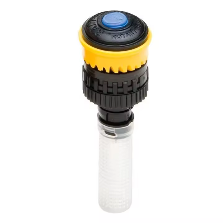 Tobera Giratoria Rain Bird 1724F 360º Círculo Completo     RIEGOPRO - 1