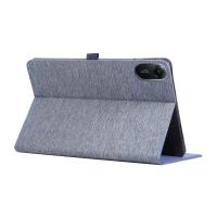 Funda De Cuero Para Tableta Xiaomi Redmi Pad 2 11 Pulgadas 2025 Pad 5 6 7 Pad Se 11 8.7 12.1 Pulgadas Estilo De Moda Protección Antichoque Anti-polvo - details 4