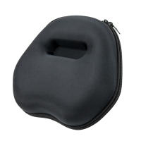 Estuche Protector De Cabezo EVA Carcasa Rígida Para Sony WH-CH720N/WH-CH520 Y Apple Max Estuche Portátil De Viaje Para Auriculares - details 7