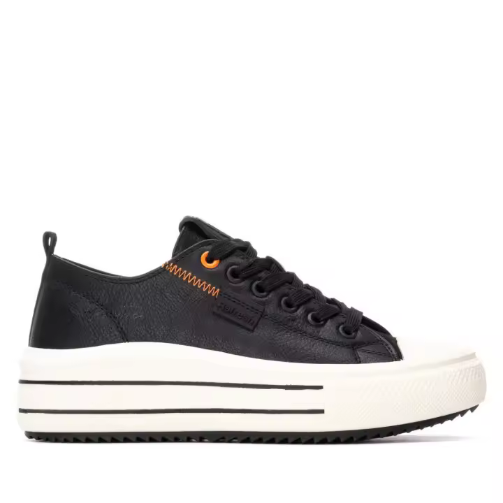 Refresh - Zapatilla Mujer - Calzado Cómodo y Versátil - Moda casual - Modelo  17294203 - 1