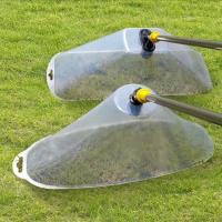 Pistola De Rociador Eléctrica Para Agricultura Con Boquilla Antiviento Para Herbicidas Y Pesticidas Suministros De Riego Para Jardín - details 0