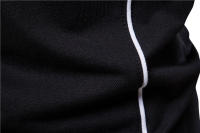 Venta Caliente nueva camiseta POLO de Verano para hombre, camiseta de manga - details 11