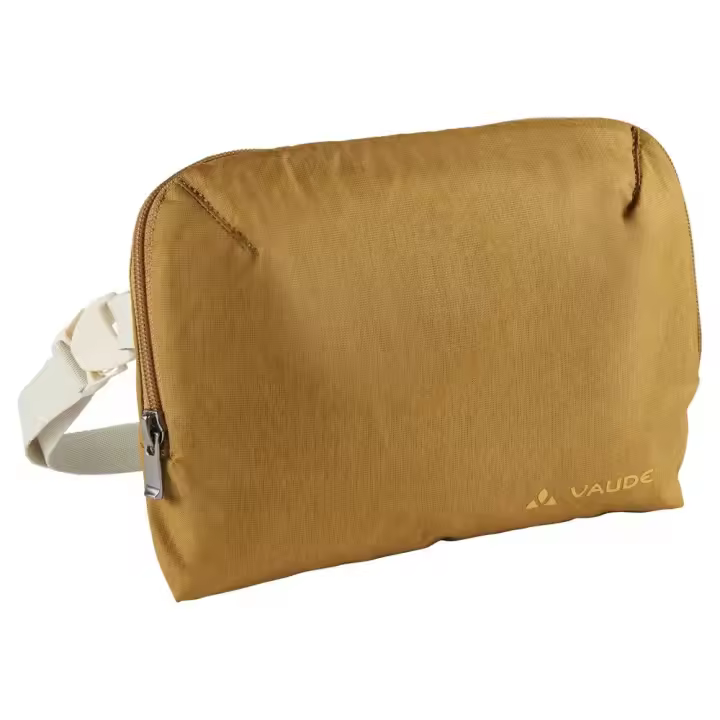 Vaude Tents Riñonera Travel Organizer - 1