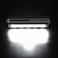 Luz De Bicicleta NEWBOLER Frontal 10000mAh 6000Lumen Impermeable Recargable Por USB Lámpara De Ciclismo MTB Y Carretera Accesorios - details 10