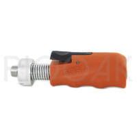 GOSO Herramienta Profesional Para Cerraduras De Puertas De Calidad Superior Bloqueo Rápido De Plug Spinner Para Locksmiths - details 0