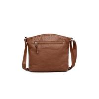 Bolso de cuero PU de alta calidad para Mujer, bolsos de diseño de lujo, Bolso de hombre multicapa informal, Nuevo - details 11