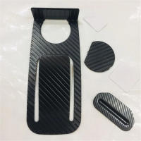 Protector De Puerta Multifuncional Seguridad Creativa Enchufe De Pared Seguro Para Piso Bloqueador De Puertas - details 6