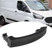 Manija De Puerta Trasera Para Ford Transit Tourneo Custom 1769292 ABS Pieza De Repuesto Original Para Automóvil - details 3