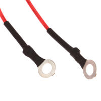 Transformador Enredado De 220V a 9V/12V Para Reloj Electrónico Y Soja Leche De Cerámica Marca NoEnName_Null Origen China Continental - details 3