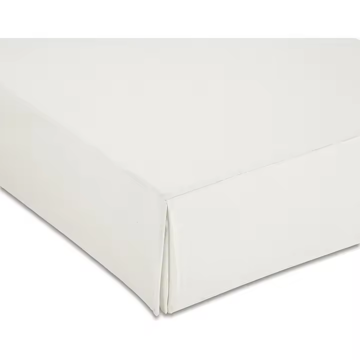 Cubrecanapé de la marca Belmarti para cama de 180 cm. - 1