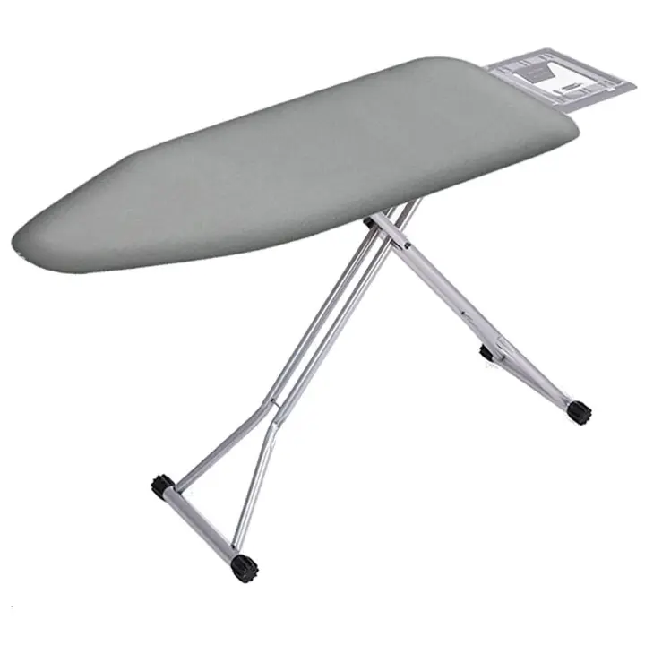 Funda para tabla de planchar ajustable universal - beige 0601200-8 - 1