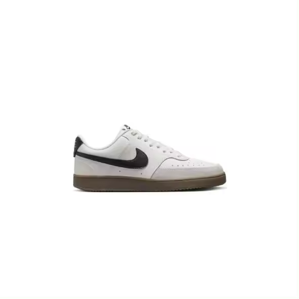 Nike Court Vision Low FQ8075 133 - 1