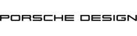 Gafa de sol PORSCHE DESIGN P8692 D 174 CALIBRE 56 - details 0