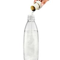 botella