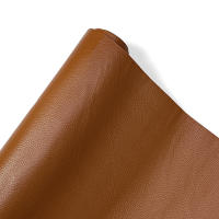 Pegatina De Cuero PU Para Coche Reparación De Asientos De Motocicleta Y Muebles Película Autoadhesiva Impermeable Para Revestimiento Y Reparación - details 9