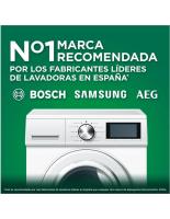 ARIEL Detergente Pods 3 En 1 Extra Poder QUITAMANCHAS 19+7 Lavados Pack de 4 x 19+7 Lavados Total 104 Lavados【ROUA】 - details 3